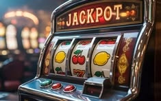 پوکر کیش گیمز میں بیٹنگ اور بہترین ڈرامہ اوڈز