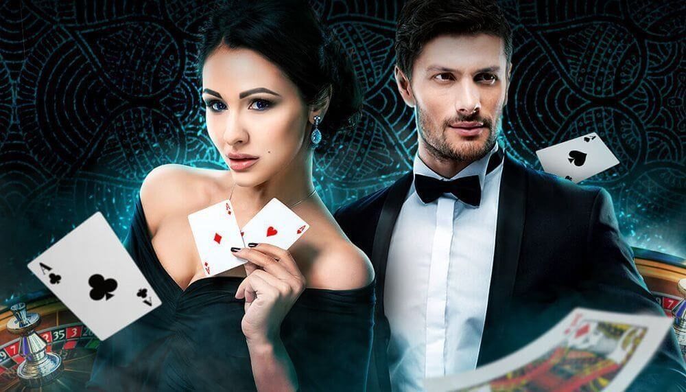 Bet365Cricket Live Betting
