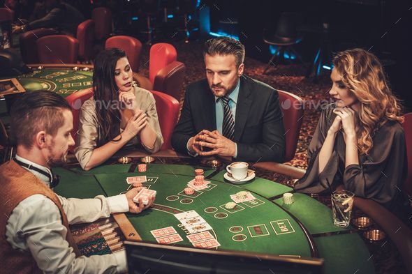 Bet365Cricket Live Casino