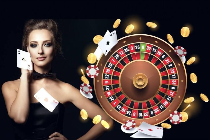 Bet365Cricket Live Casino