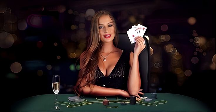 Bet365Cricket Welcome Bonus