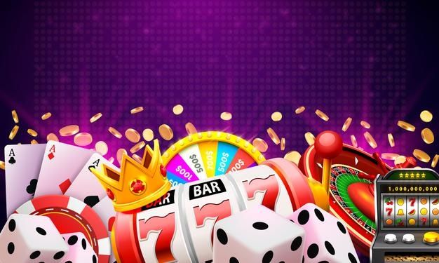 Bet365Cricket Live Casino