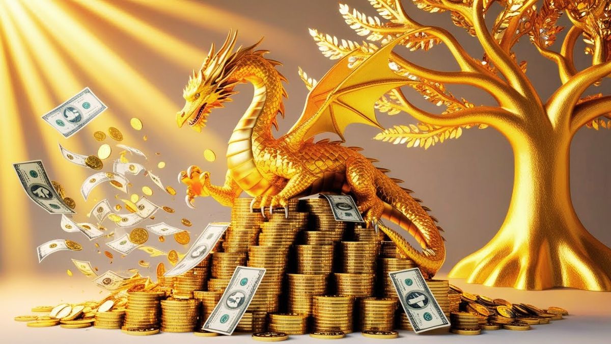 Bet365Cricket Live Betting