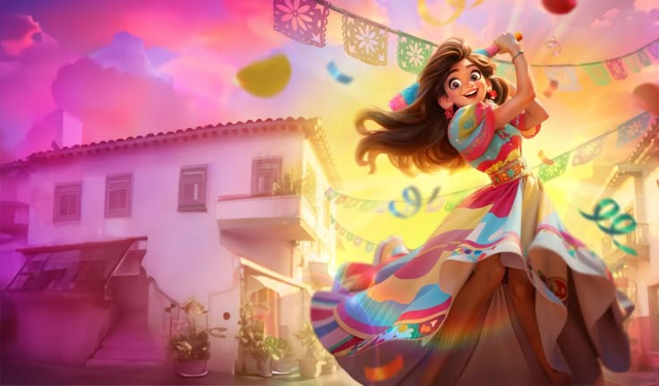 Bet365Cricket Live Betting