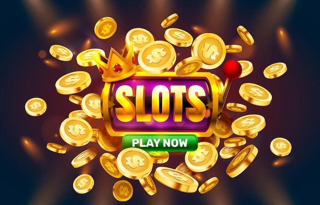 Bet365Cricket Live Casino
