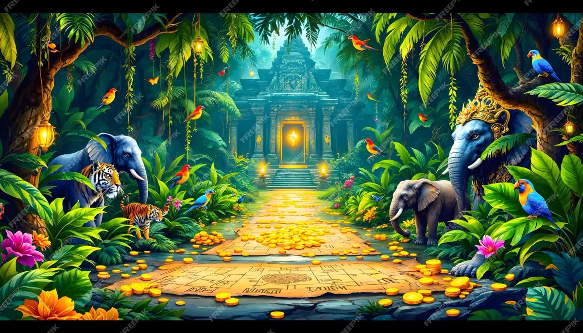 Bet365Cricket Welcome Bonus